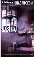 Joseph: Library Edition