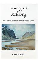 Images of Liberty