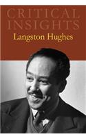 Critical Insights: Langston Hughes