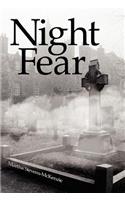 Night Fear
