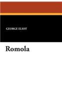 Romola