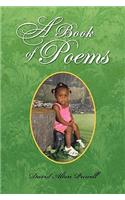 A Book of Poems