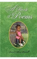 Book of Poems