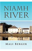 Niamh River: (English)