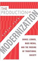 Production of Modernization