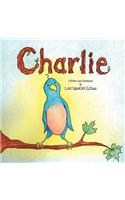 Charlie
