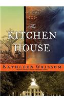 The Kitchen House