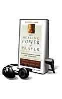 Healing Power of Prayer