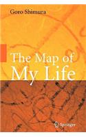 Map of My Life