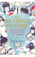 The Reading Promise