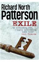 Exile