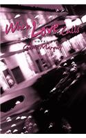 When Love Calls