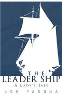 Leader Ship