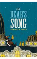 Bear's Song