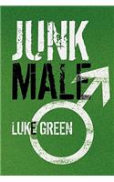 Junk Male