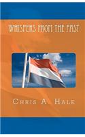 Whispers from the Past