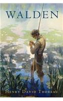 Walden