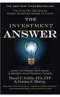 The Investment Answer