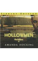 Hollowmen