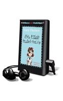 Molly McGinty Has a Really Good Day: (Playaway Adult Fiction)