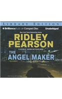 The Angel Maker