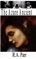 Azure Ancient