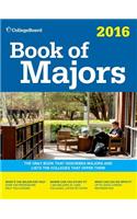 Book of Majors