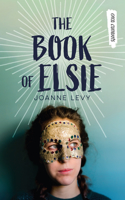 Book of Elsie