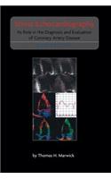 Stress Echocardiography