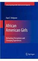 African American Girls
