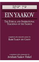 Ein Yaakov