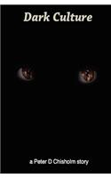 Dark Culture
