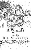 Wizard's Trap