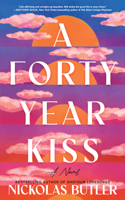 Forty Year Kiss