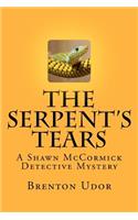 The Serpent's Tears