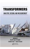 Transformers