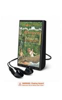 Magic Tree House #6