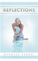 Reflections