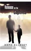Release for the Captives