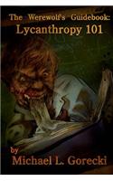 Werewolf's Guidebook