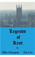 Legends of Kent