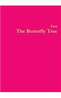 Butterfly Tree