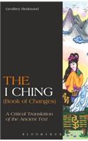 I Ching (Book of Changes)