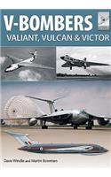 V-Bombers
