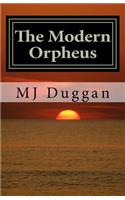 The Modern Orpheus