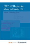 CMOS VLSI Engineering
