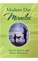 Modern Day Miracles