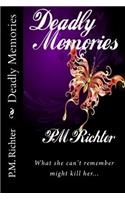 Deadly Memories