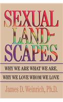 Sexual Landscapes