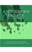 Southern Legacy